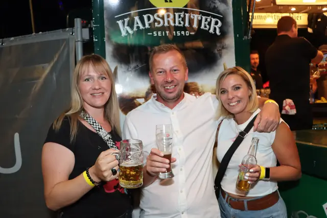 Foto: Markus Bäumler/zema-medien.de