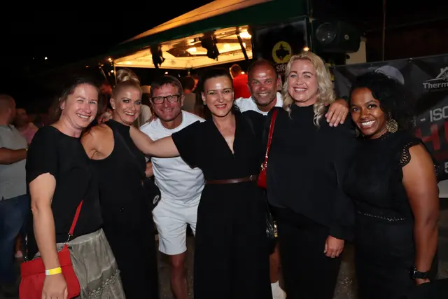 Foto: Markus Bäumler/zema-medien.de