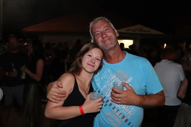 Foto: Markus Bäumler/zema-medien.de