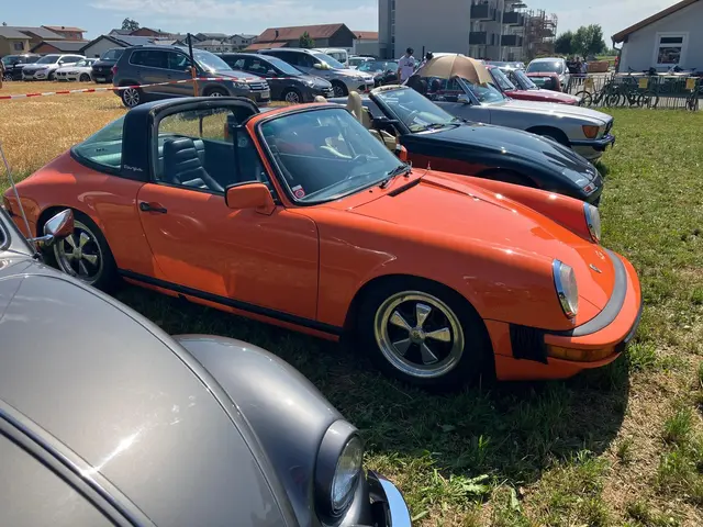 Foto: Huber-Perez Moreno