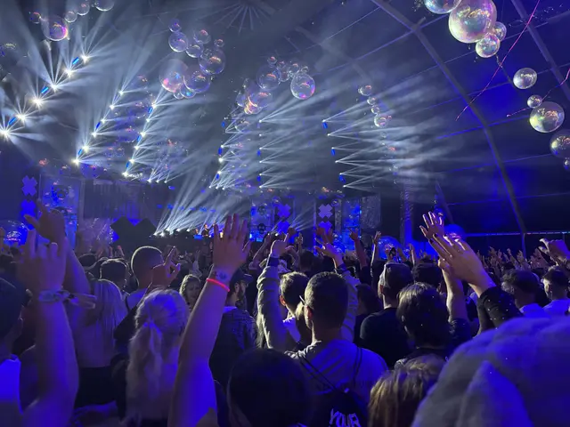 Foto: Simon Haslauer