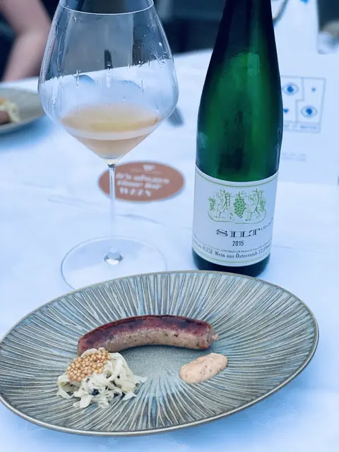 Foto: BRAND DESIGN STUDIO