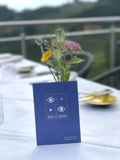 Foto: BRAND DESIGN STUDIO