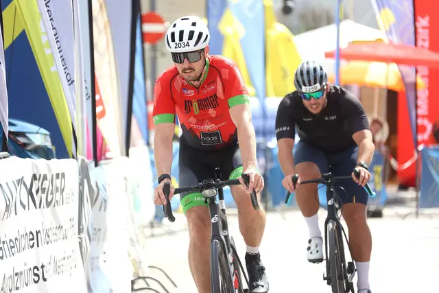 Foto: Eventfoto/Maringer