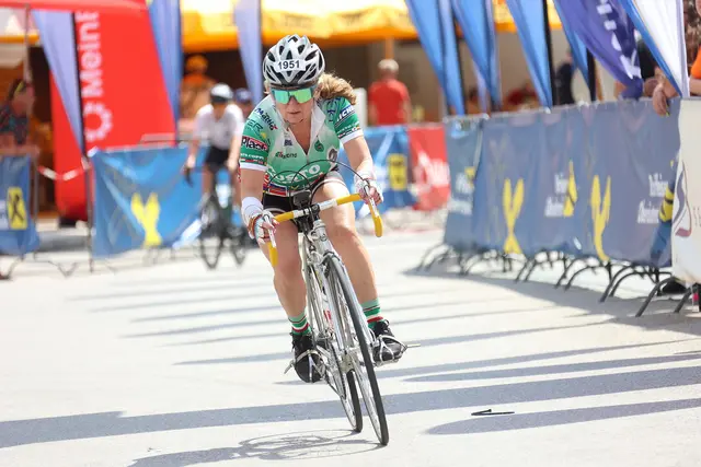 Foto: Eventfoto/Maringer