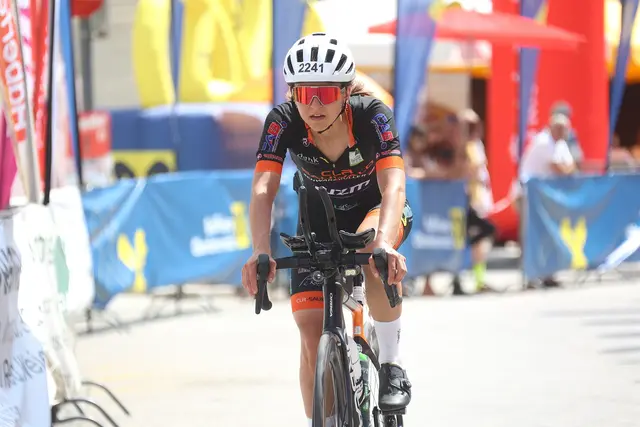 Foto: Eventfoto/Maringer