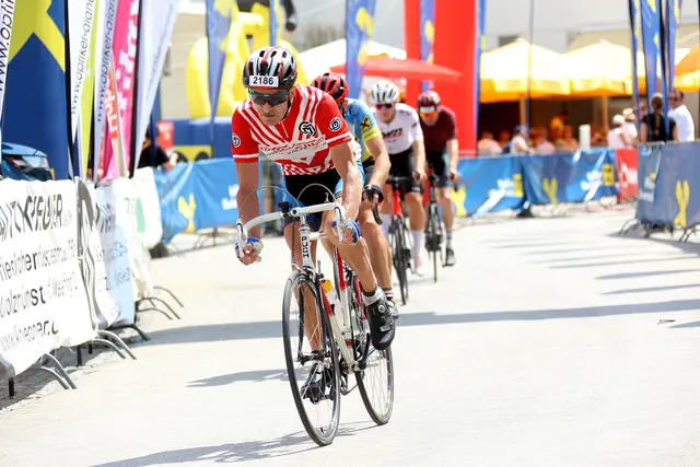 Foto: Eventfoto/Maringer