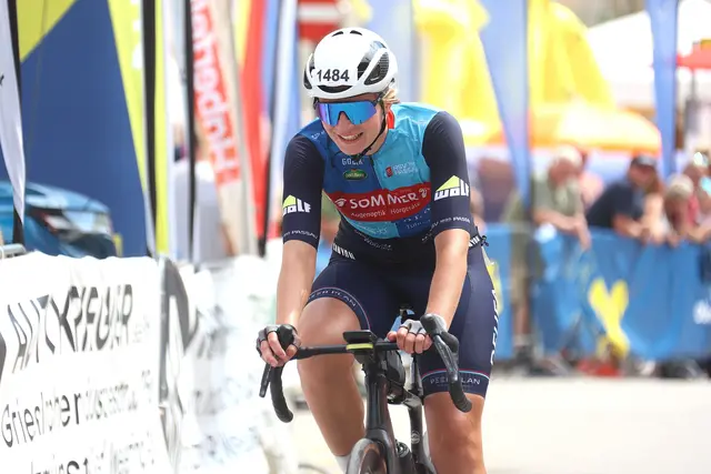 Foto: Eventfoto/Maringer