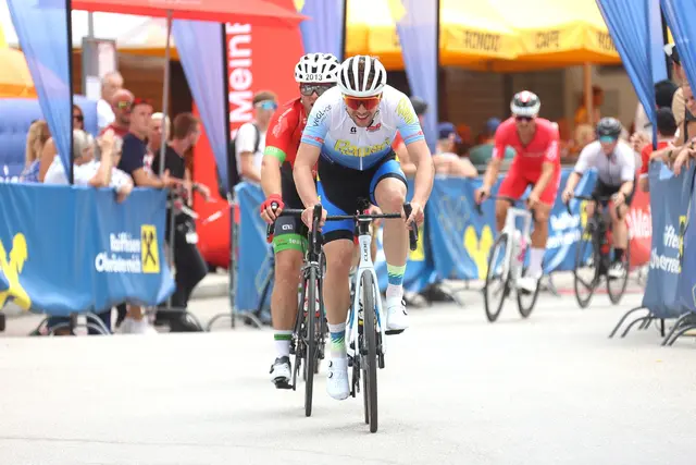 Foto: Eventfoto/Maringer