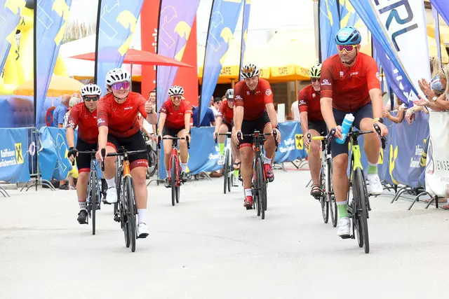 Foto: Eventfoto/Maringer