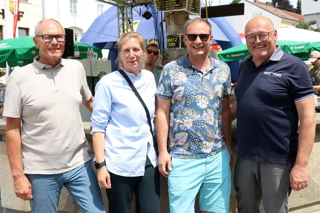 Foto: Eventfoto/Maringer