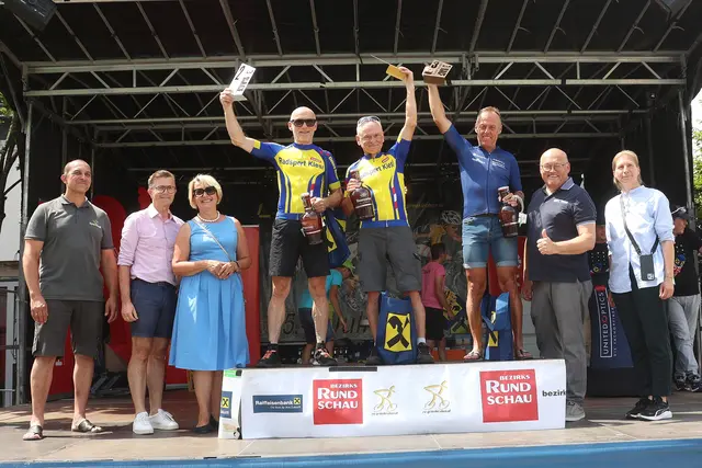 Foto: Eventfoto/Maringer