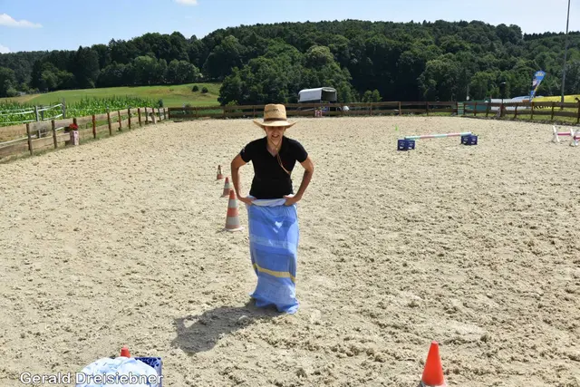 Foto: Gerald Dreisiebner