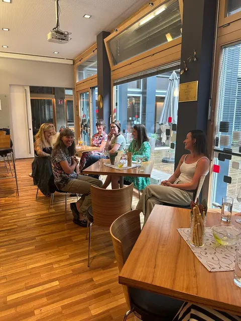 Foto: (c) hlwspittal 2025