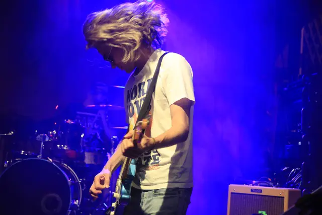 Foto: Thomas Fischer