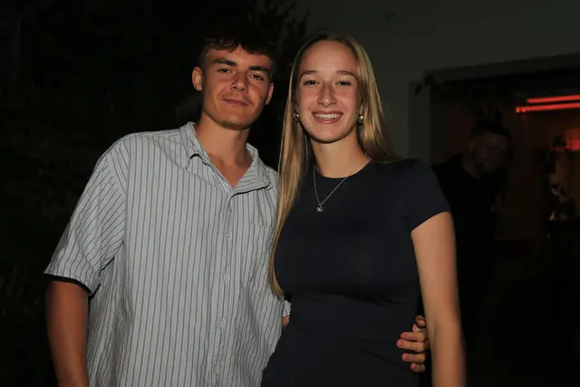 Foto: Thomas Fischer