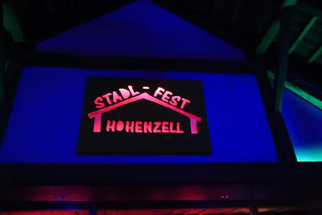 Foto: Thomas Fischer