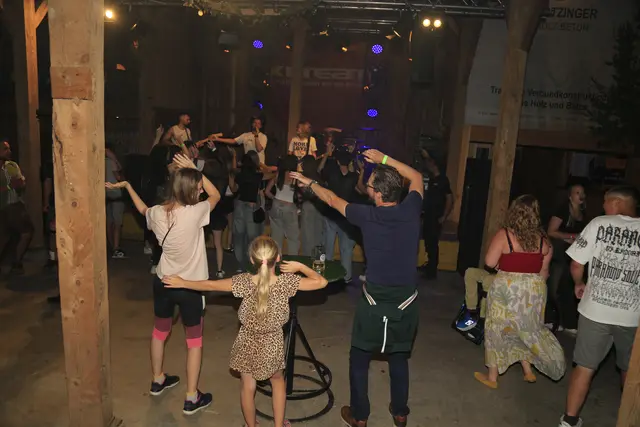 Foto: Thomas Fischer