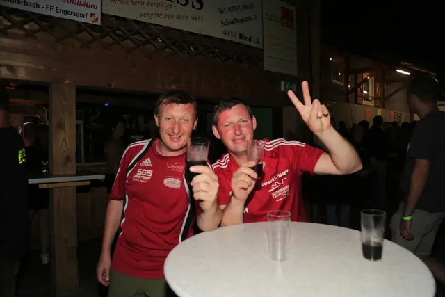 Foto: Thomas Fischer