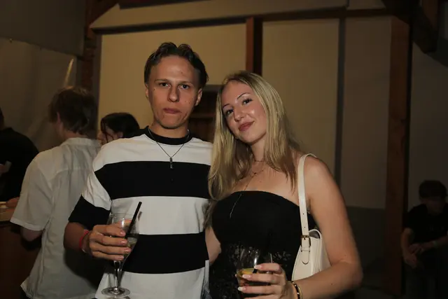 Foto: Thomas Fischer