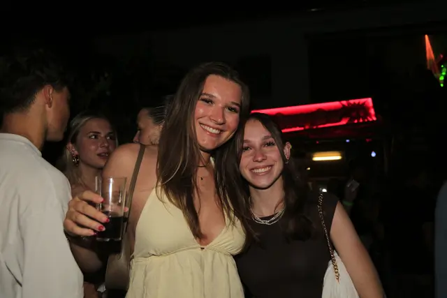 Foto: Thomas Fischer