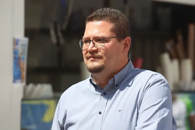 Foto: Eventfoto/Maringer