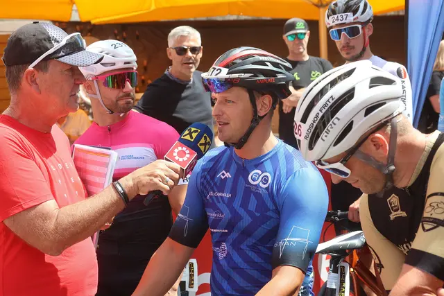 Foto: Eventfoto/Maringer