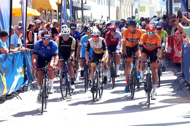 Foto: Eventfoto/Maringer