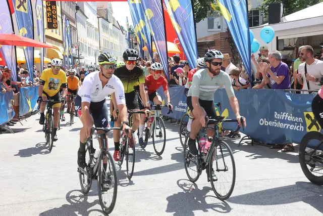 Foto: Eventfoto/Maringer