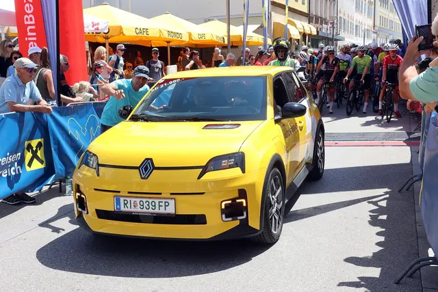 Foto: Eventfoto/Maringer