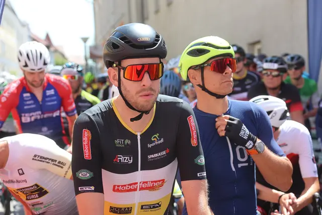 Foto: Eventfoto/Maringer