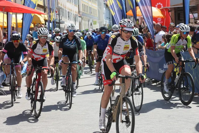 Foto: Eventfoto/Maringer