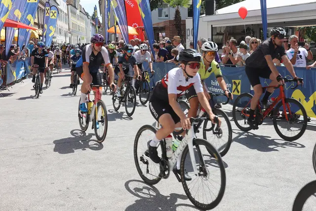 Foto: Eventfoto/Maringer