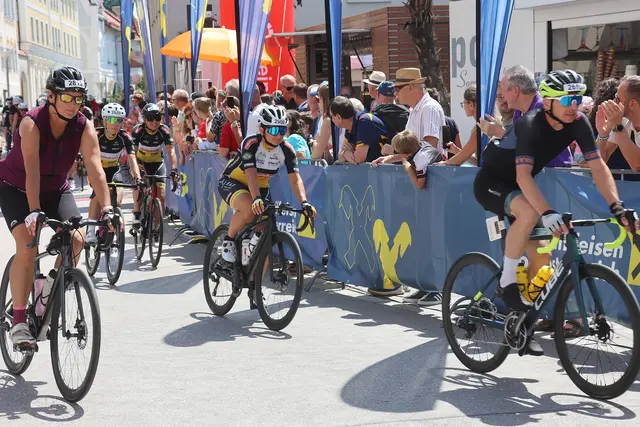 Foto: Eventfoto/Maringer