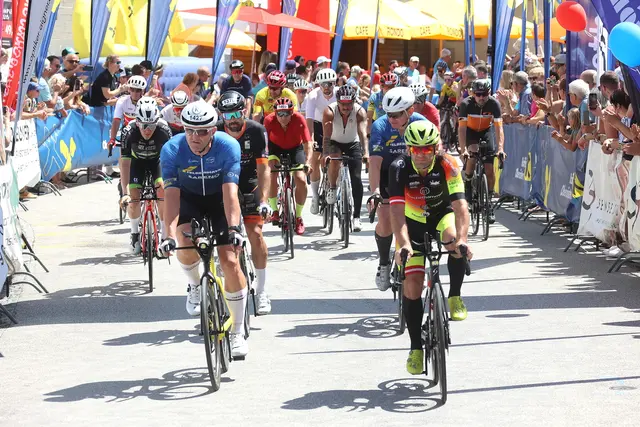 Foto: Eventfoto/Maringer