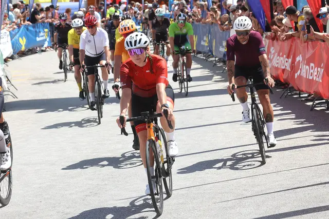 Foto: Eventfoto/Maringer