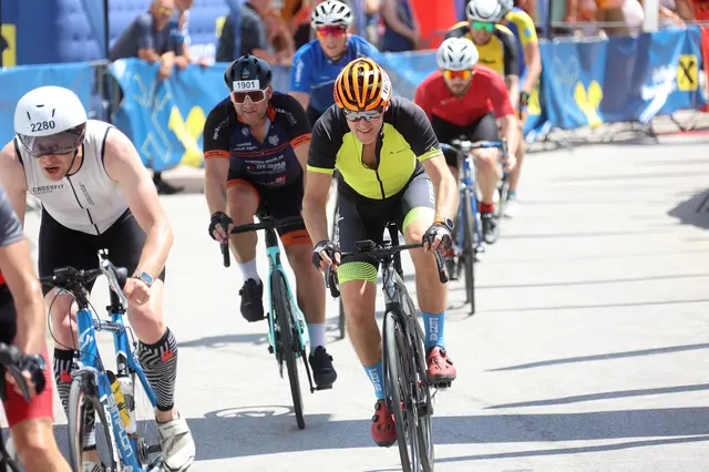 Foto: Eventfoto/Maringer