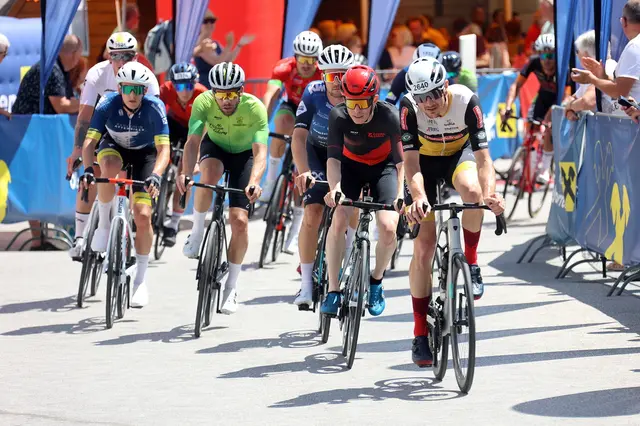 Foto: Eventfoto/Maringer