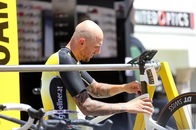 Foto: Eventfoto/Maringer