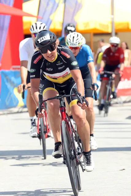 Foto: Eventfoto/Maringer