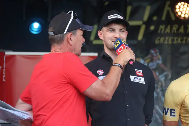 Foto: Eventfoto/Maringer