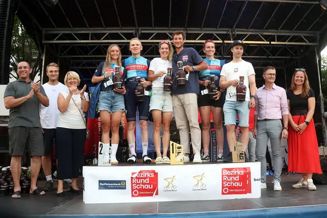 Foto: Eventfoto/Maringer