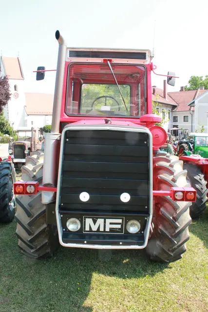 Foto: MeinBezirk Linz-Land