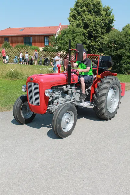 Foto: MeinBezirk Linz-Land
