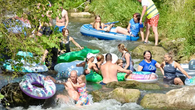 Foto: Sascha Trimmel