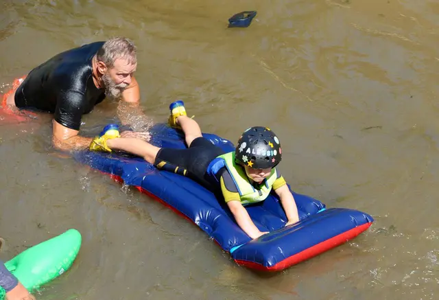 Foto: Sascha Trimmel