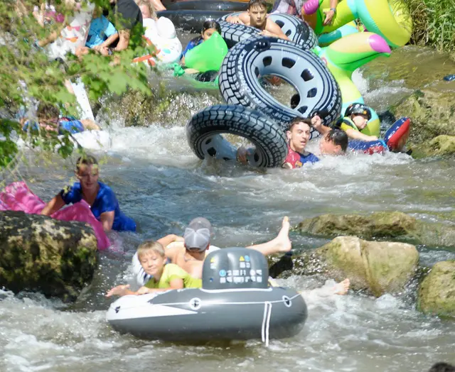 Foto: Sascha Trimmel