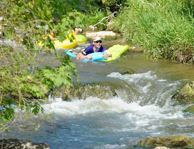 Foto: Sascha Trimmel