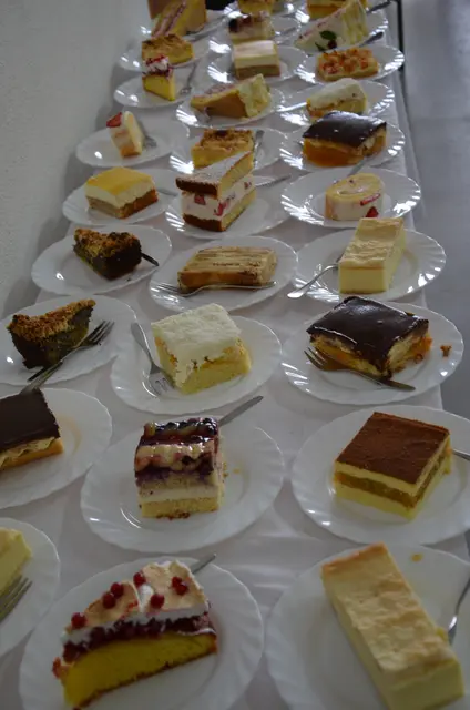 Foto: Maria Astner-Meißnitzer