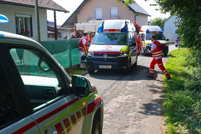 Foto: laumat/Matthias Lauber